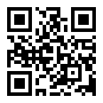 qr Code Url